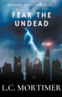 Image for Fear the Undead