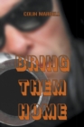 Image for Bring Them Home