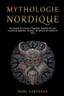 Image for Mythologie Nordique