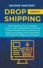 Image for Dropshipping