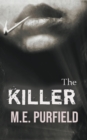 Image for The Killer