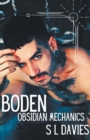 Image for Boden
