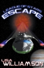 Image for Escape