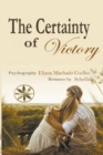 Image for The Certainty of Victory