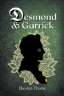 Image for Desmond and Garrick