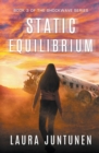 Image for Static Equilibrium