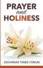 Image for Prayer And Holiness
