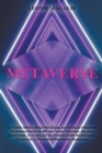 Image for Metaverse