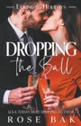 Image for Dropping the Ball