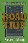 Image for Road Trip : The Highway of Life Devotional