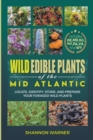 Image for Wild Edible Plants of the Mid-Atlantic