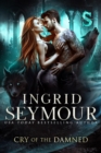Image for Cry of the Damned