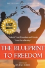 Image for The Blueprint to Freedom