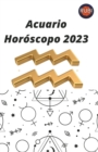 Image for Acuario Hor?scopo 2023