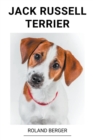 Image for Jack Russell Terrier