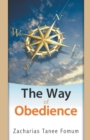 Image for The Way Of Obedience