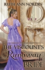 Image for The Viscount&#39;s Runaway Bride