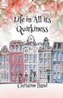 Image for Life in all its Quirkiness - Short Stories