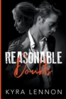 Image for Reasonable Doubts