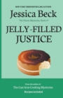 Image for Jelly Filled Justice
