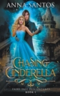 Image for Chasing Cinderella
