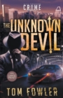 Image for The Unknown Devil