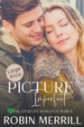 Image for Picture Imperfect
