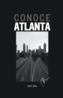Image for Conoce Atlanta