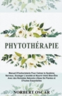Image for Phytotherapie