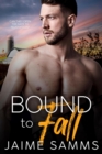 Image for Bound to Fall