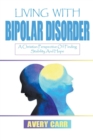 Image for Living With Bipolar Disorder