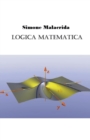 Image for Logica matematica