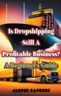 Image for Is Dropshipping Still Profitable? A Beginner&#39;s Guide