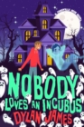 Image for Nobody Loves an Incubus