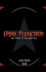Image for Dark Seduction