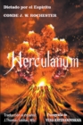 Image for Herculanum