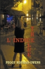 Image for The Clue L&#39; Indice