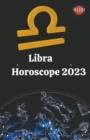 Image for Libra Horoscope 2023