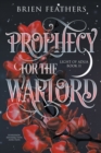 Image for Prophecy for the Warlord