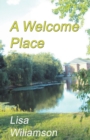 Image for A Welcome Place