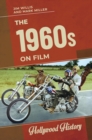 Image for The 1960S on Film