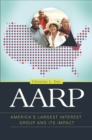 Image for AARP: America&#39;s Largest Interest Group and Its Impact