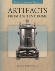 Image for Artifacts from Ancient Rome