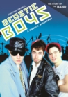 Image for Beastie Boys: A Musical Biography