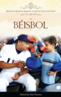 Image for Béisbol