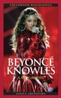 Image for Beyonce Knowles: A Biography