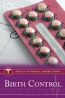 Image for Birth Control