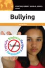 Image for Bullying: A Reference Handbook