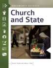 Image for Church and State: Documents Decoded