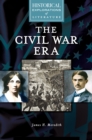 Image for The Civil War Era